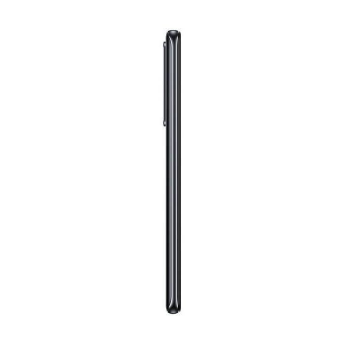 Xiaomi 12T (5G) 256 Go, Noir, débloqué