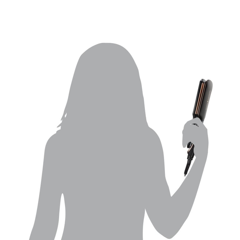 Remington S9150B Fer à lisser À chaleur 3 Neuf - vue 2