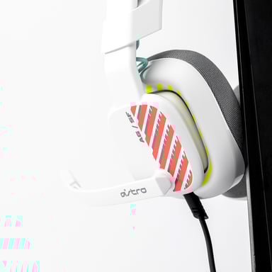 ASTRO Gaming A10 Headset