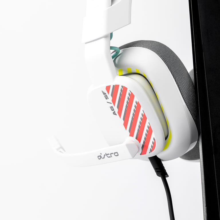ASTRO Gaming A10 Headset - Neuf