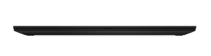 Lenovo ThinkPad T14s AMD Ryzen™ 5 PRO 4650U Ordinateur portable 35,6 cm (14'') Full HD 8 Go DDR4-SDRAM 256 Go SSD Wi-Fi 6 (802.11ax) Windows 11 Pro Anglais Noir