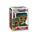 Funko Les Maîtres de l Univers Figurine POP! Merman 9 cm