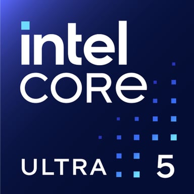 Processore Intel Core Ultra 5 225