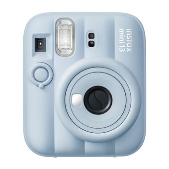 Instax Mini 13 - vue 4