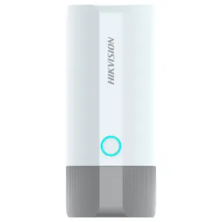HV access point WiFi 6 outdoor3000 Mbps Dual-band