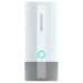 HV access point WiFi 6 outdoor3000 Mbps Dual-band