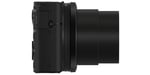 Sony Cyber-shot DSC-RX100 compact camera 1/2'' Appareil-photo compact 20,2 MP CMOS 5472 x 3648 pixels Noir