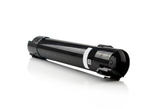 Toner compatible Xerox M24 Neuf