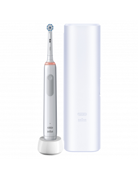 Oral B 3500 - vue 6