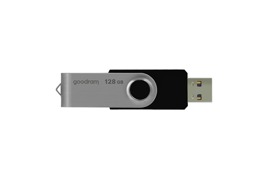 Goodram UTS2 lecteur USB flash USB Type A 2.0 Neuf - vue 6