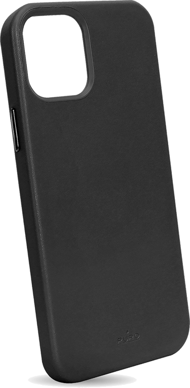 Coque SKY Noir pour iPhone 13 Puro