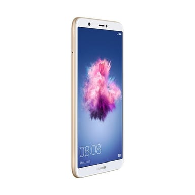 P Smart 32 Go, Or