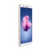 P Smart 32 Go, Or