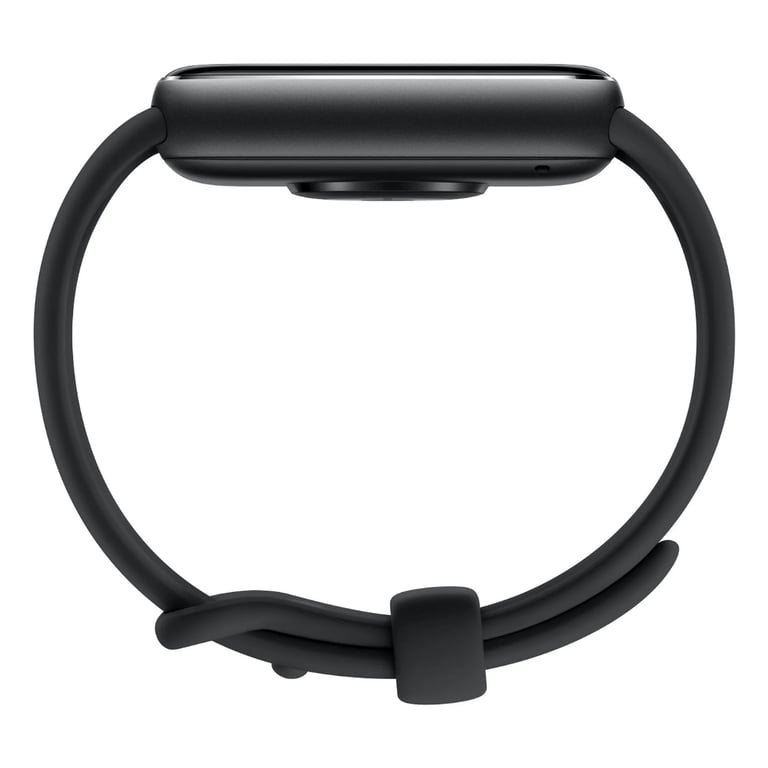 Xiaomi Smart Band 9 Pro 44mm - vue 10