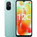 Xiaomi Redmi 12C 64 Go, Vert, débloqué
