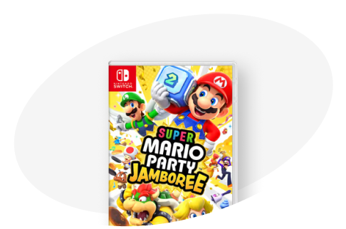 Jeux vidéo
