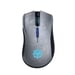 Razer Mamba Wireless Gears 5 Edition Mouse ottico senza fili RF per destri da 16000 DPI