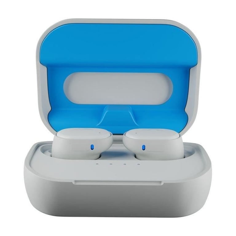 Écouteurs True Wireless SKULLCANDY Grind S2GTW P751 - vue 5