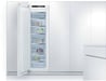 CONGELATEUR ARMOIRE INTEGRABLE BOSCH GIN81VEE0