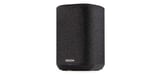Denon Home 150 Negro Inalámbrico y alámbrico