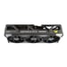 ASUS TUF Gaming TUF-RTX5080-O16G-GAMING NVIDIA GeForce RTX 5080 16 Go GDDR7