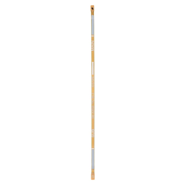 Samsung Nappe de Liaison Carte Mère FRC Original pour Galaxy A36 Câble Flex - vue 2