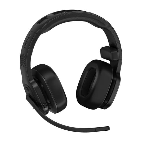 Garmin d?zl 200 Casque Sans fil Arceau Voiture USB Type C Bluetooth Neuf - vue 2