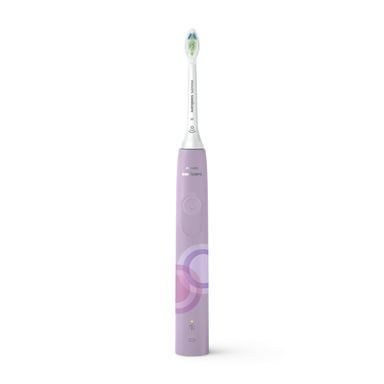 Philips 4100 Series HX3689/44 Spazzolino elettrico