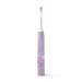 Philips 4100 Series HX3689/44 Spazzolino elettrico