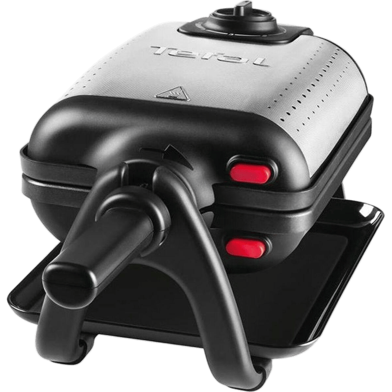 Wok et Fondue Lagrange 349019 – 900W, Cuve Antiadhésive, Thermostat Réglable - vue 7
