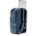 Sac à dos Peak Design Everyday Backpack 20 L Bleu pour Appareil photo