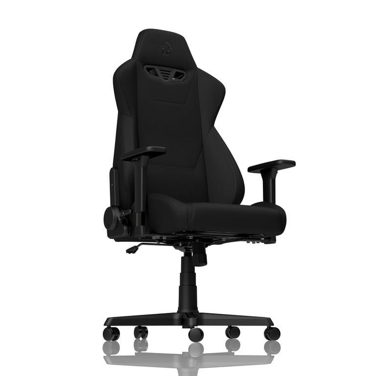 Nitro Concepts S300 Siège de jeu sur PC Neuf - vue 3