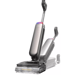 Floor One S9 Artist - Aspirateur laveur avec fonction vapeur, Gris