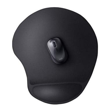 Trust BigFoot XL - vue 1