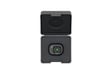 DJI Mini 4 Pro Wide Angle Lens Pièce de rechange et accessoire pour les drones avec une caméra Objectif grand angle