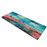 Tapis de Alpha Omega Players pour Nintendo Switch 2 - vue 2