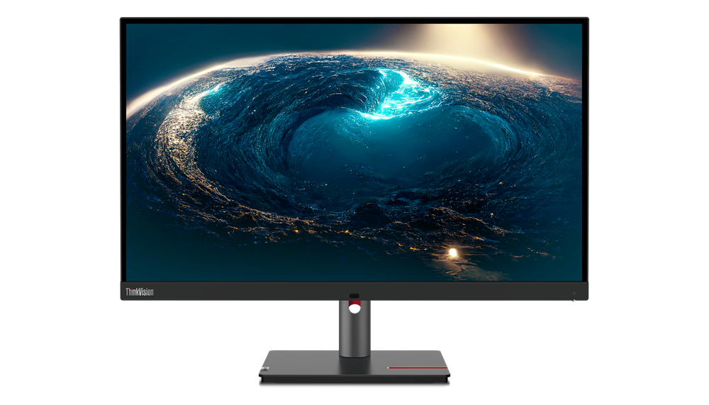Lenovo 63E5GAT2EU - vue 6
