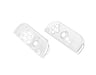 Bigben Interactive SWITCHJCPCCASE Accessoire de manette de jeux Boîtier de manette de jeu