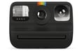 Polaroid 9070 appareil photo instantanée Noir