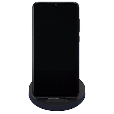 Xiaomi Mi Charger 20W supporto di ricarica wireless nero