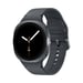 Galaxy Watch 8 40 mm Bluetooth Graphite