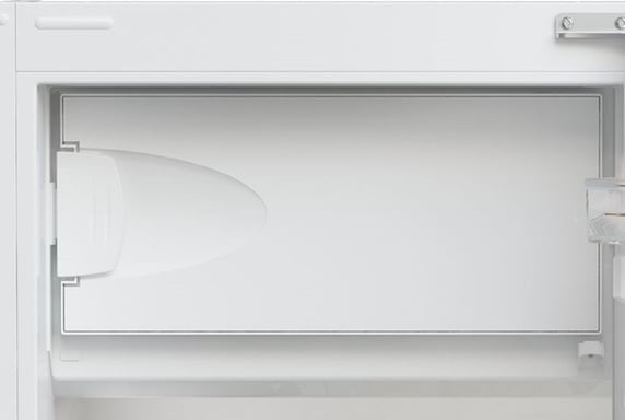 Réfrigérateur intégré 1 porte SINS2211B4