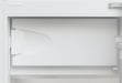 Réfrigérateur intégré 1 porte SINS2211B4