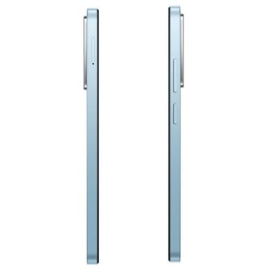 Redmi A5 (4G) 64 Go, Bleu