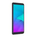 Note 9 (4G) 32 GB, negro