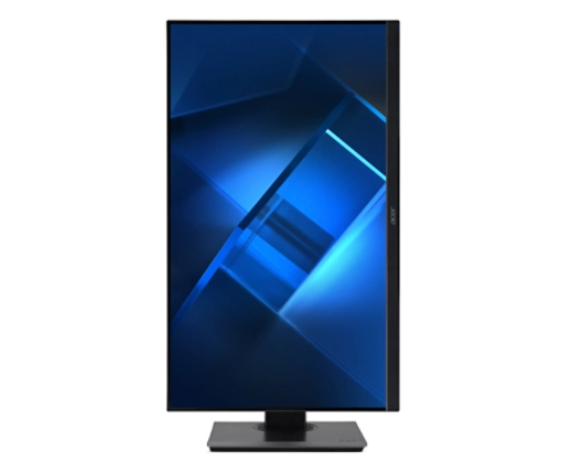 Acer B7 B247Y E écran plat de PC 60 5 cm 23.8 1920 x 1080 pixels Full HD LCD Neuf - vue 2