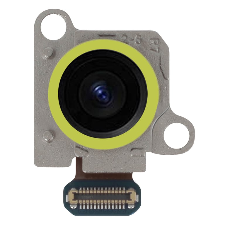 Caméra Arrière Galaxy S23 Plus Capteur ultra grand angle 12MP Original Samsung Neuf - vue 1