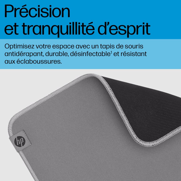 HP Tapis de désinfectable 105 Neuf - vue 2