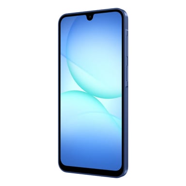 Smartphone Samsung Galaxy A17 4GB- 128GB- 6.7'- Azul