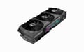 Zotac Gaming GeForce® RTX 3070 Ti Trinity OC